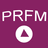 Radio retro Logo