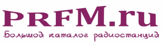 prfm.ru