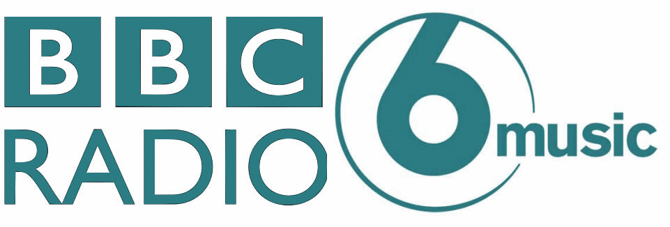 BBC Radio 6 Music
