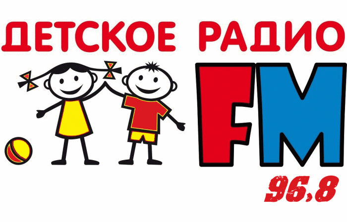 Радио — слушать онлайн (Москва 96.8 FM) прямой эфир