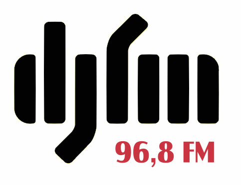 "shnaps" && ( исполнитель | группа | музыка | music | band | artist ) && (фото | photo). Dj fm. Fm. Pdj fm логотип. Dj андерсон.