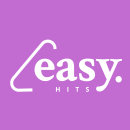 Easy Hits Radio Finland