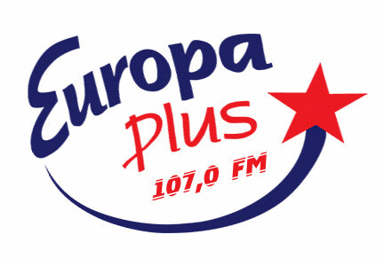 Слушать европа россия прямой. Радио Европа. Europa Plus Украина. Радиостанция Европа плюс. Логотип радио Европа плюс.