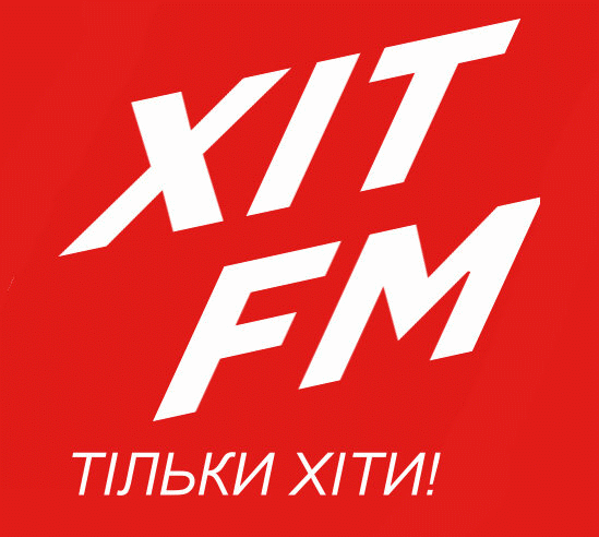 Слушать ру фм. Хит ФМ Украина. Радио хит fm. Хит ФМ лого. Радиоприемник хит ФМ.