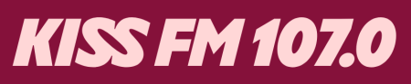 П фм радио. Fm Radio stereo логотип. Кисс ФМ Москва. Лого канала радио ретро ФМ. Yurd fm.