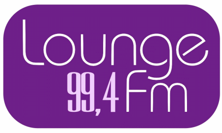 Радио lounge. Радио chillout. Радио lounge. Радио lounge. Радио лаунж 24 на 7.