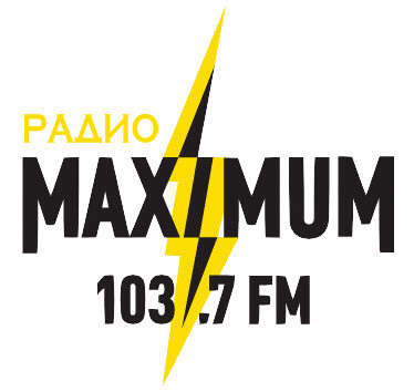 Максимум митсубиши спб