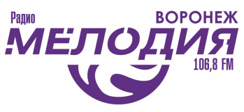 Магазин Мелодия Воронеж Официальный Сайт Каталог