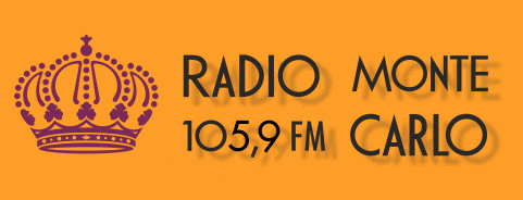 Монте карло спб. Монте Карло 105.9. Радио Монте-Карло Санкт-Петербург. Радио Монте Карло 105. Монте-Карло 105.9 Санкт-Петербург.