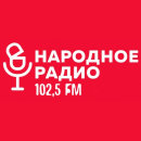 Народное Радио Беларусь