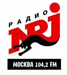 Слушать эфир радио энерджи