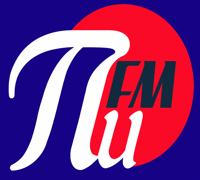  FM