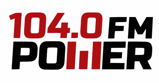 Слушать радио 104. 0 санкт петербург. Наше радио 104. 0 санкт петербург. Слушать радио 104.