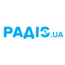 Радіо 1 Украина