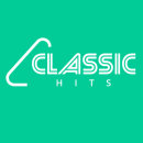 Radio Classic Hits Finland