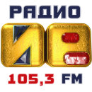 Радио ИР