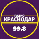 Логотип Радио Краснодар