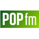 Radio POPfm Finland