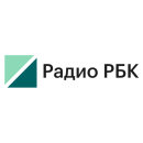 Радио РБК логотип