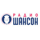 Радио Шансон Беларусь