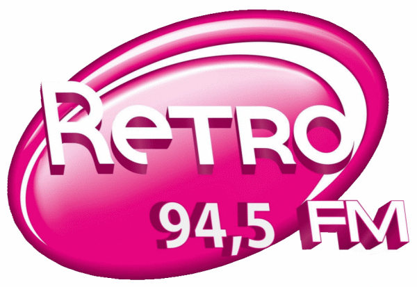 Радио фм. Ретро fm. Радиостанция ретро ФМ. Радио ретро лого. Логотип радио ретро ФМ.