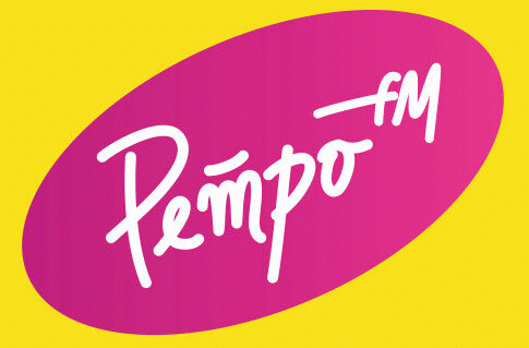Радио киев fm