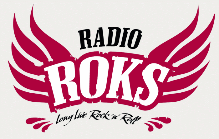 Радио Roks Украина — слушать онлайн (Киев 103.6 FM) прямой эфир