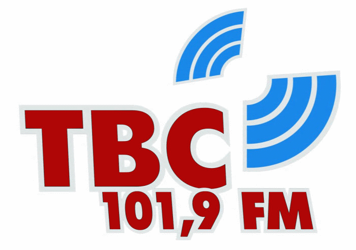 101.9 fm discount
