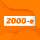 Радио Двухтысячные Юнистар