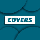 Радио Каверы Юнистар