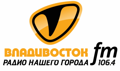 Vladivostok Fm