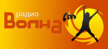 слушать радио 89. радио jazz. слушать радио 89. слушать радио 89. Jazz fm лого.